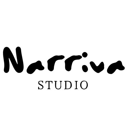 NarrivaStudio